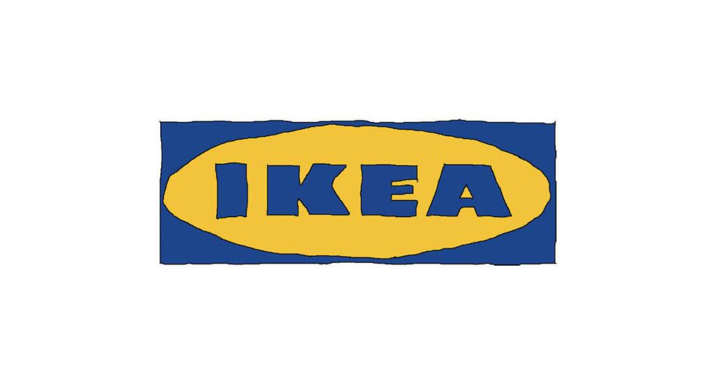 La vie IKEA